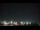 Webcam in Lemont, Illinois, 48.2 km