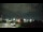 Webcam in Lemont, Illinois, 48.2 km