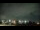 Webcam in Lemont, Illinois, 19.6 km entfernt