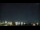 Webcam in Lemont, Illinois, 42.1 km