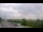 Webcam in Lemont, Illinois, 64.1 km