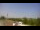 Webcam in Lemont, Illinois, 11.6 mi away