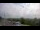 Webcam in Lemont, Illinois, 37.3 km entfernt