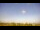 Webcam in Lemont, Illinois, 37.3 km entfernt