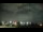 Webcam in Lemont, Illinois, 7.6 mi away