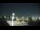 Webcam in Lemont, Illinois, 5.4 mi away
