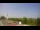 Webcam in Lemont, Illinois, 17.5 mi away