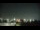 Webcam in Lemont, Illinois, 24.7 mi away