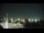 Webcam in Lemont, Illinois, 11.6 mi away