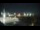 Webcam in Lemont, Illinois, 13 mi away