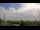 Webcam in Lemont, Illinois, 11.6 mi away