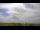 Webcam in Lemont, Illinois, 19.8 km entfernt
