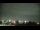 Webcam in Lemont, Illinois, 14 km entfernt
