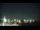 Webcam in Lemont, Illinois, 37.6 km