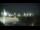 Webcam in Lemont, Illinois, 61.7 km