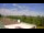 Webcam in Lemont, Illinois, 45.1 km entfernt