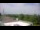 Webcam in Lemont, Illinois, 57.8 km entfernt