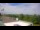 Webcam in Lemont, Illinois, 48.1 km entfernt