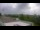 Webcam in Lemont, Illinois, 59.4 km entfernt