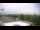 Webcam in Lemont, Illinois, 51.7 km entfernt