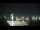Webcam in Lemont, Illinois, 11.6 mi away