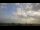 Webcam in Lemont, Illinois, 7.5 mi away