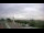 Webcam in Lemont, Illinois, 28.8 km