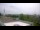 Webcam in Lemont, Illinois, 48.1 km