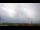 Webcam in Lemont, Illinois, 42.1 km entfernt
