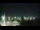 Webcam in Lemont, Illinois, 16.2 mi away