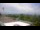 Webcam in Lemont, Illinois, 57.8 km