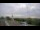 Webcam in Lemont, Illinois, 28.8 km