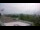 Webcam in Lemont, Illinois, 22.3 mi away