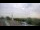 Webcam in Lemont, Illinois, 23.1 km