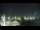 Webcam in Lemont, Illinois, 42.1 km
