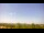 Webcam in Lemont, Illinois, 5.4 mi away