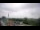 Webcam in Lemont, Illinois, 11.6 mi away
