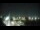 Webcam in Lemont, Illinois, 5.4 mi away