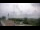 Webcam in Lemont, Illinois, 71 km