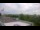 Webcam in Lemont, Illinois, 17.5 mi away