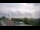 Webcam in Lemont, Illinois, 71 km entfernt
