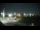 Webcam in Lemont, Illinois, 24.7 mi away