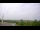 Webcam in Lemont, Illinois, 7.6 mi away