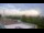 Webcam in Lemont, Illinois, 71 km