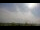 Webcam in Lemont, Illinois, 24.7 mi away