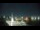 Webcam in Lemont, Illinois, 64.1 km