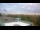 Webcam in Lemont, Illinois, 19.8 mi away