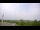 Webcam in Lemont, Illinois, 42.1 km