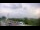 Webcam in Lemont, Illinois, 30 km