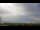 Webcam in Lemont, Illinois, 42.1 km